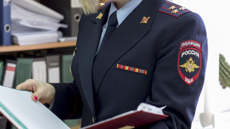 За фейк о распылении коронавируса с вертолетов в отношении трех дагестанцев заведены дела