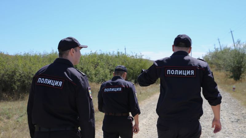 В Дагестане еще один отец задержан за убийство сына