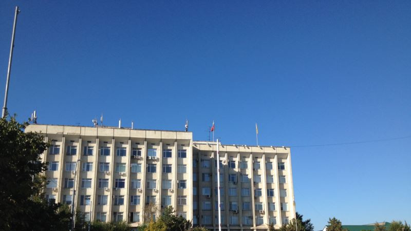 В Калмыкии от COVID-19 умер первый врач