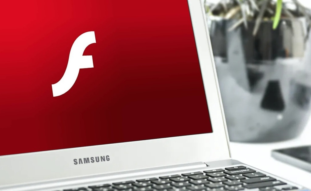 Adobe Flash окончательно «умрет» в 2020 году