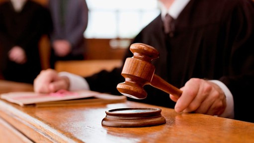 Жительницу ЧР осудили на 3 года условно за покушение на дачу взятки