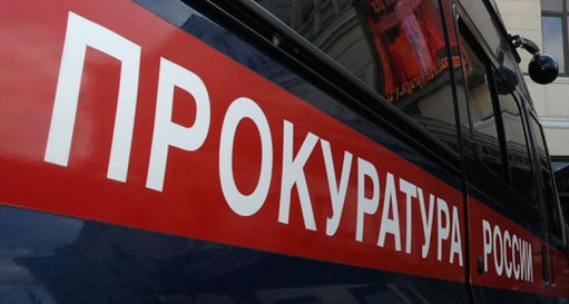 С начала года в Чеченской Республике раскрыли свыше 85% преступлений