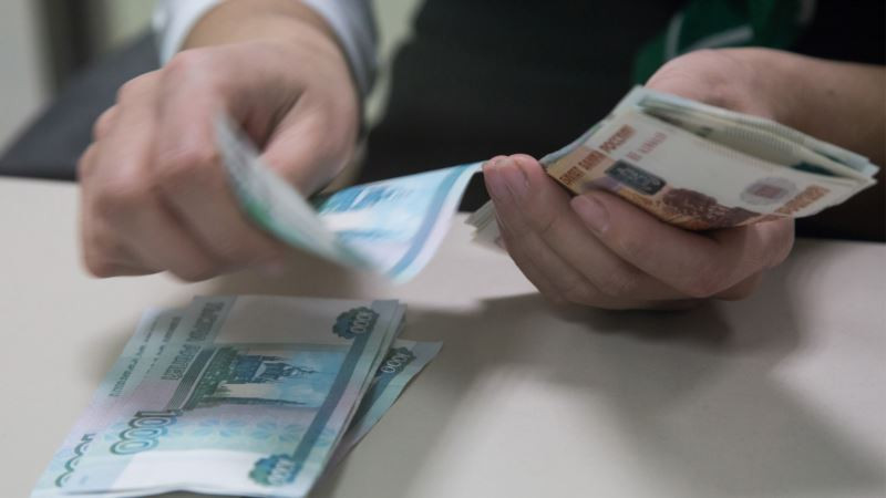 Чечня и Дагестан заняли последние строчки рейтинга конкурентности госзакупок