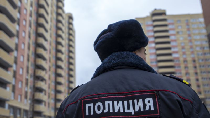 В Дагестане разыскивают трех сыновей депутата парламента. Их подозревают в убийстве