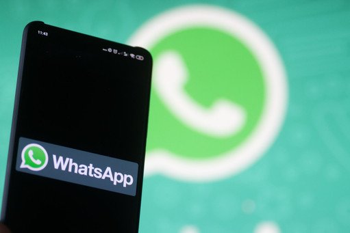 В WhatsApp появится несколько новых функций
