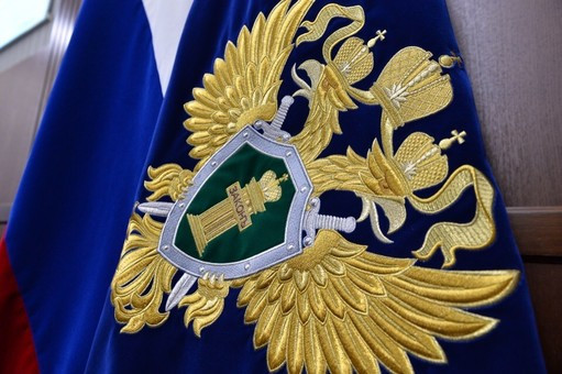 В результате прокурорской проверки 6 тыс. человек будут переселены из ветхого жилья