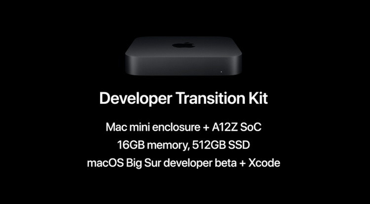 Массовое производство процессоров Apple A14 для iPhone 12 уже началось. Apple A14X для будущих iPad Pro следующие в очереди