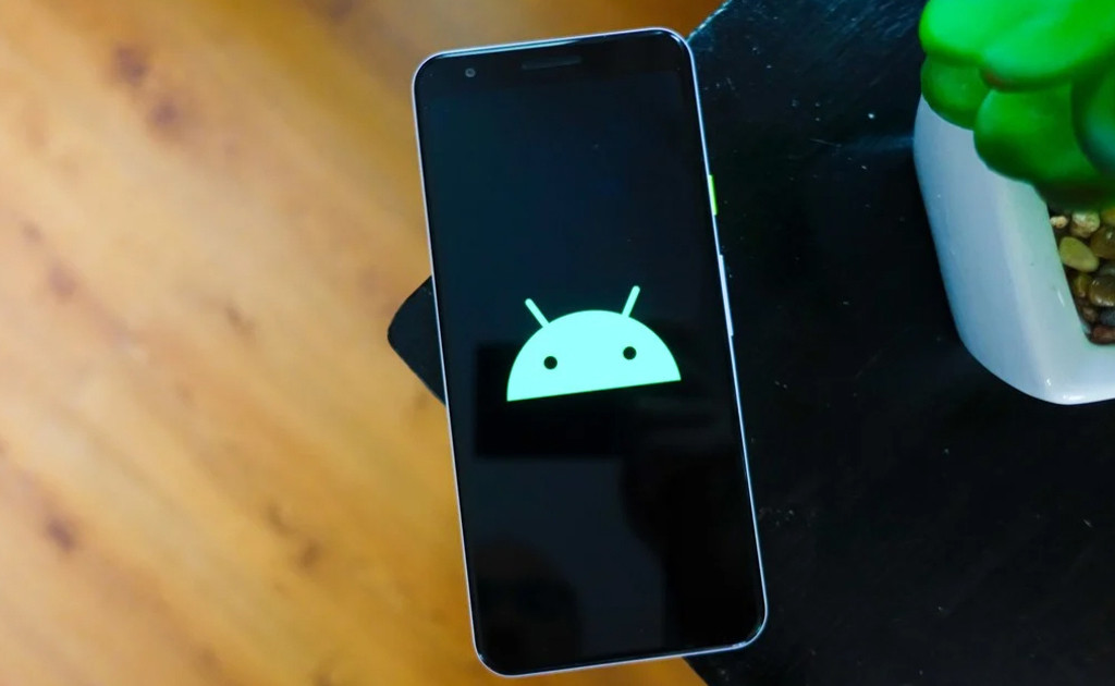 Раскрыты первые подробности Android 12