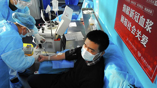 Вирусолог из Гонконга обвинила Китай в сокрытии правды о коронавирусе
