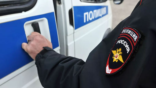 В ЧР накажут несовершеннолетних за нахождение на улице в темное время суток