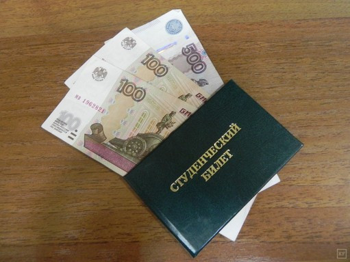 В ЧР студентам выплатили стипендии после вмешательства прокуратуры