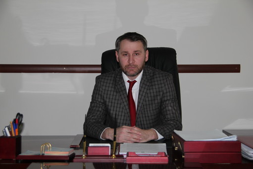Исмаил Денильханов: "Санкции против Главы ЧР - это плевок в сторону международных правозащитных организаций"