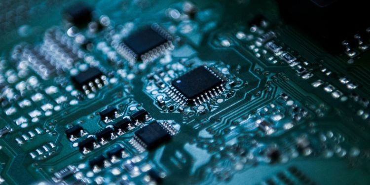 Развитие систем искусственного интеллекта может упереться в энергопотребление
