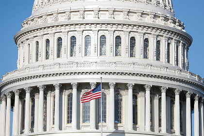 В Чечне объявили Госдеп США террористической организацией №1