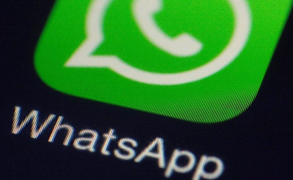WhatsApp заработает на нескольких смартфонах одновременно