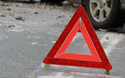 В Чеченской Республике за неделю в ДТП погибли 4 человека