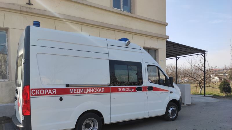 За сутки на Северном Кавказе умерли 4 человека с коронавирусом. Новых заболевших – 370