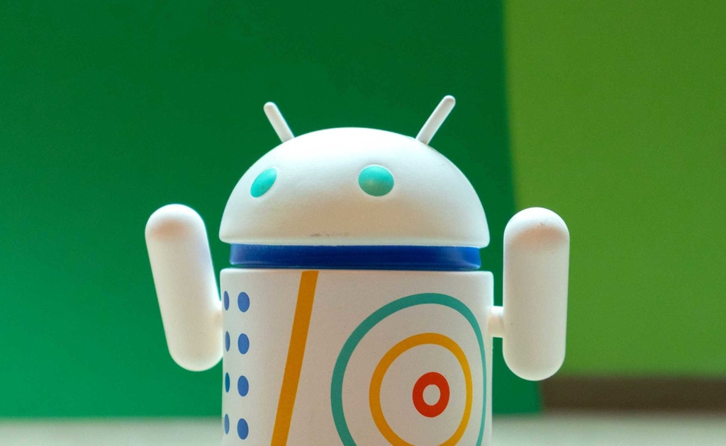 У владельцев Android обнаружили глубокую верность одному бренду