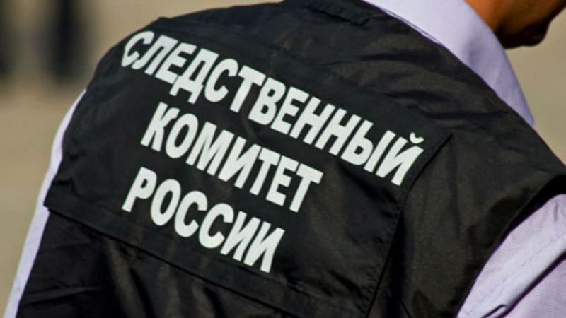 Жителя Чечни подозревают в участии в войне в Сирии