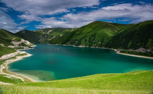 В ЧР сохраняются ограничения на экскурсионную деятельность