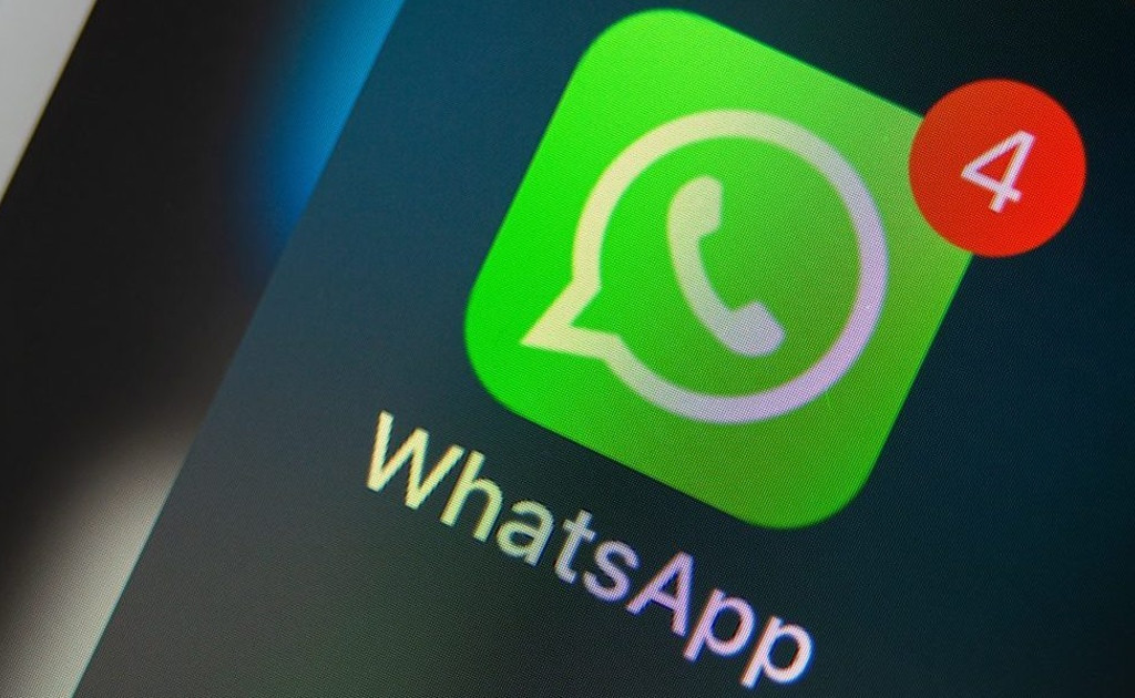 WhatsApp позволит синхронизировать сообщения между iOS и Android