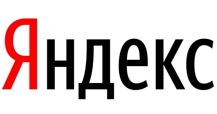 На «Яндекс» подали в суд с обвинением в пиратстве и требованием 3 млрд рублей
