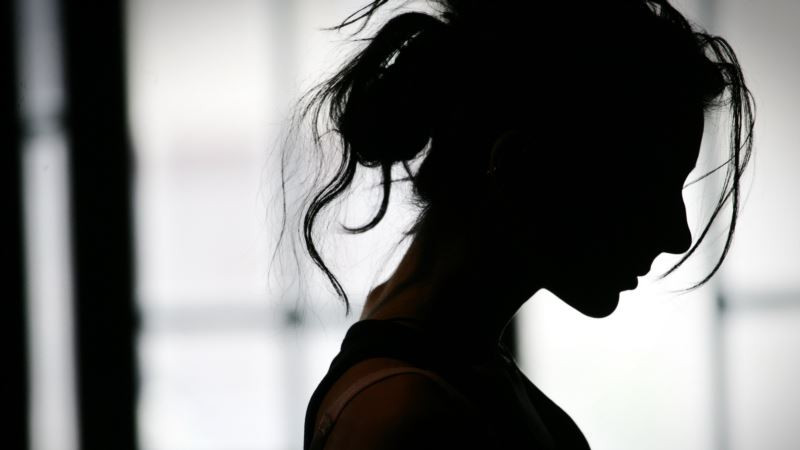 В Австрии задержаны обвиняемые в преследовании уроженок Чечни
