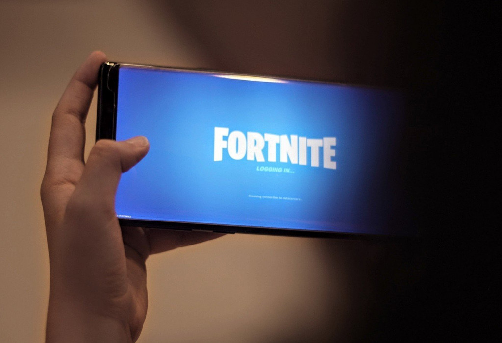 Apple собралась полностью закрыть для Epic Games доступ к инструментам разработки под iOS и Mac