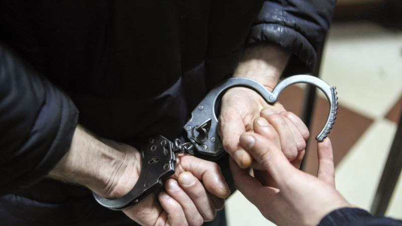 В Ингушетии бывший главный пристав подозревается в крупном хищении