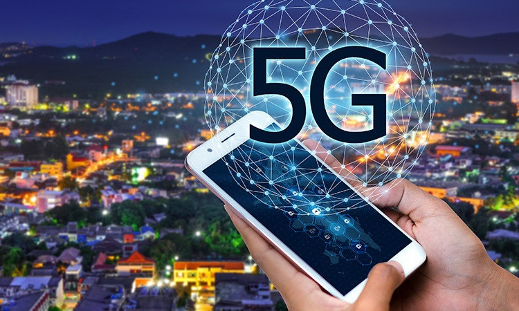 Российским операторам связи предложили протестировать первое отечественное 5G-оборудование