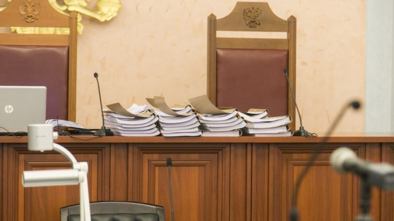 На юге России продолжаются аресты Свидетелей Иеговы