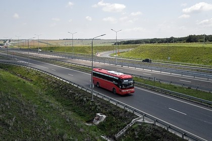 В Крыму 30 нетрезвых чеченцев с ножами вломились к пожилому соседу