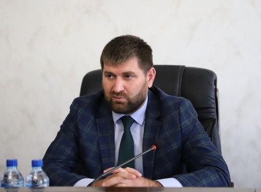 Детские сады Чеченской Республики начнут работать с 1 сентября