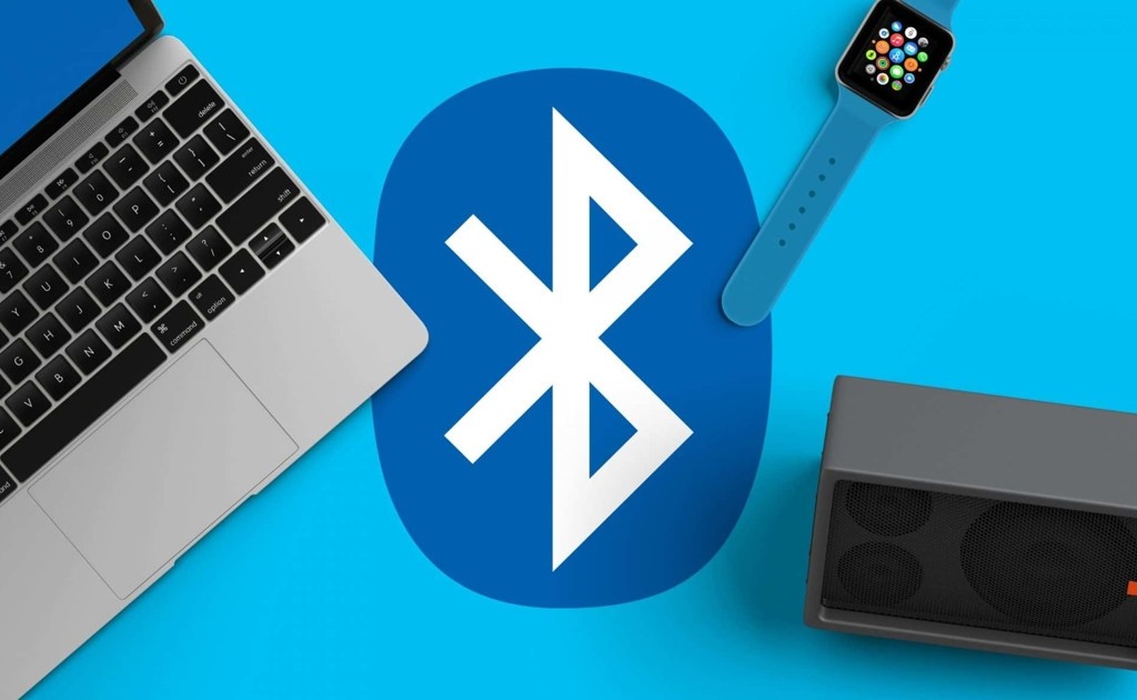 Названа опасность постоянно включенного Bluetooth