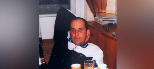 Гражданин Армении отомстил бизнесмену из Татарстана, убившему двух грабителей при самообороне