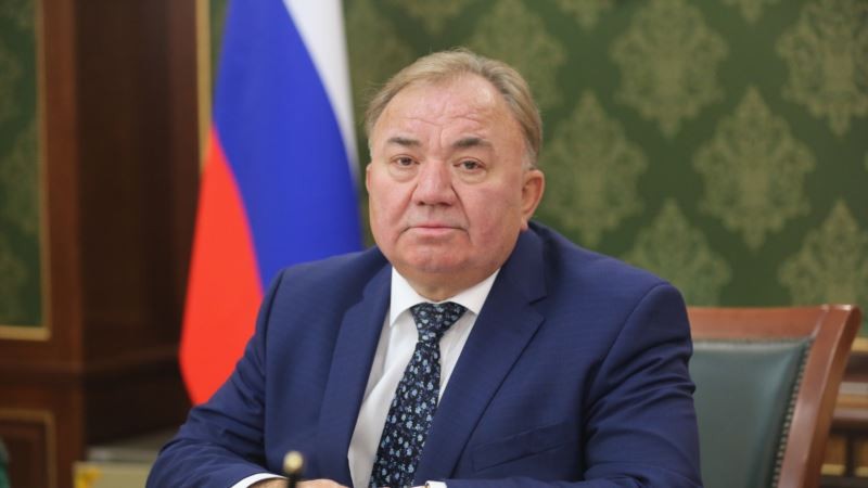 Якутские активисты обратились к главе Ингушетии с просьбой наказать земляка