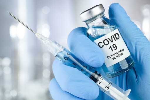 Первые партии вакцины от COVID-19 доставят в регионы до 14 сентября