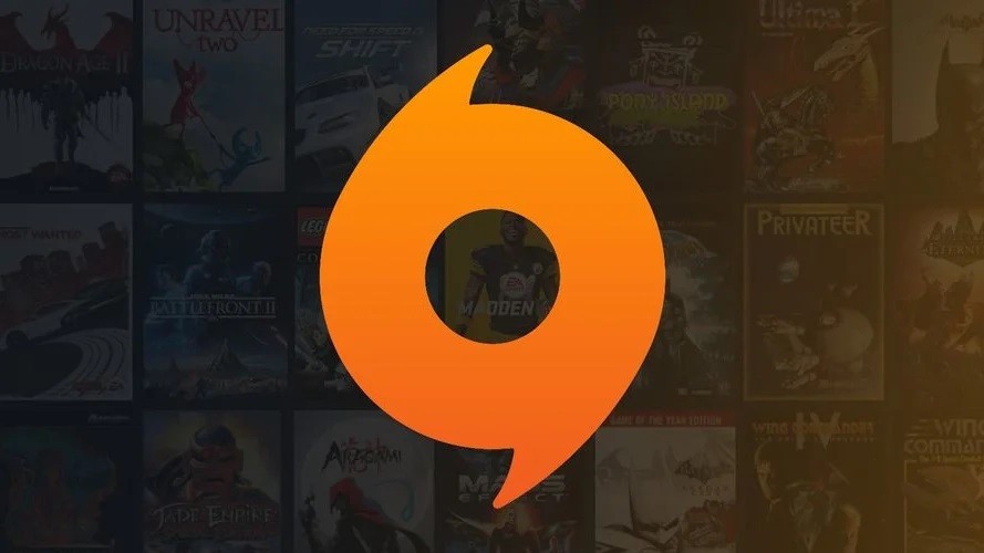 EA закроет Origin и заменит его новым приложением EA Desktop с улучшенной функциональностью