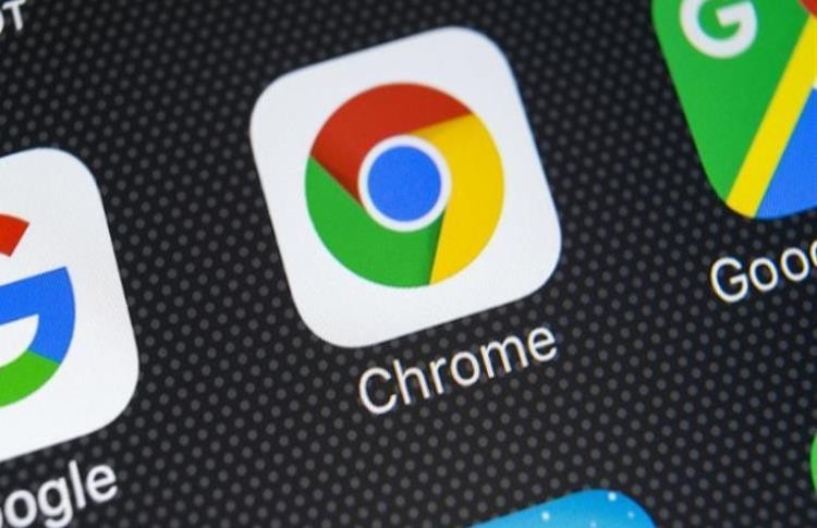 В следующем году Google откажется от платных расширений для браузера Chrome