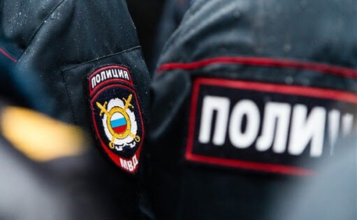 В Грозном выявили находившиеся в розыске автомашины