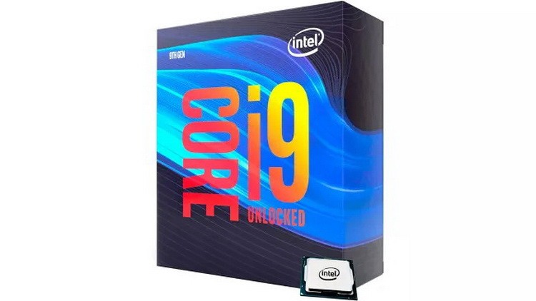 Настольные Coffee Lake подешевели с июня на 25-30 %. Казалось бы, при чём тут Zen 3?