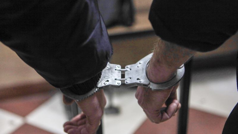 Суд отказался пересматривать приговор жителям Буйнакска, которых пытали в ФСБ