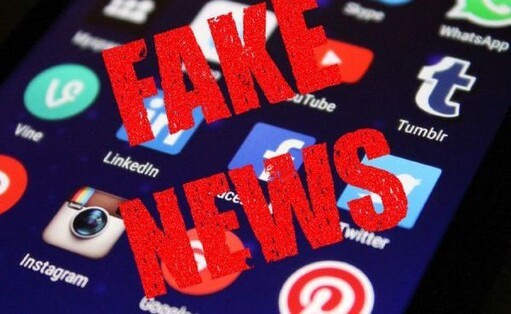 Роспотребнадзор ЧР опроверг слухи о введении самоизоляции с 19 октября