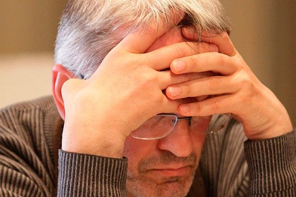 Опозоренный гроссмейстер сменил фамилию и тайно проник на турнир