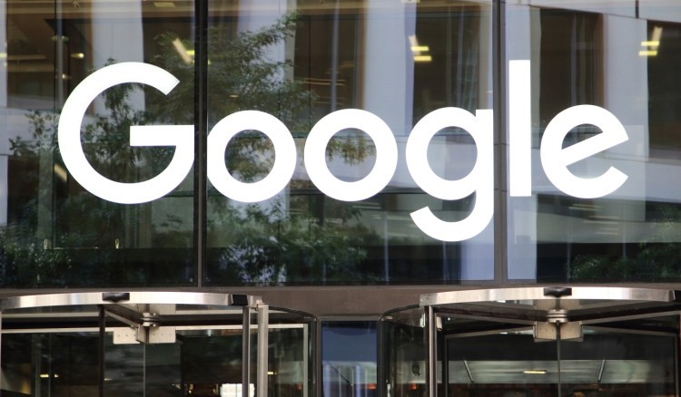 Google анонсировала важные улучшения своей поисковой системы