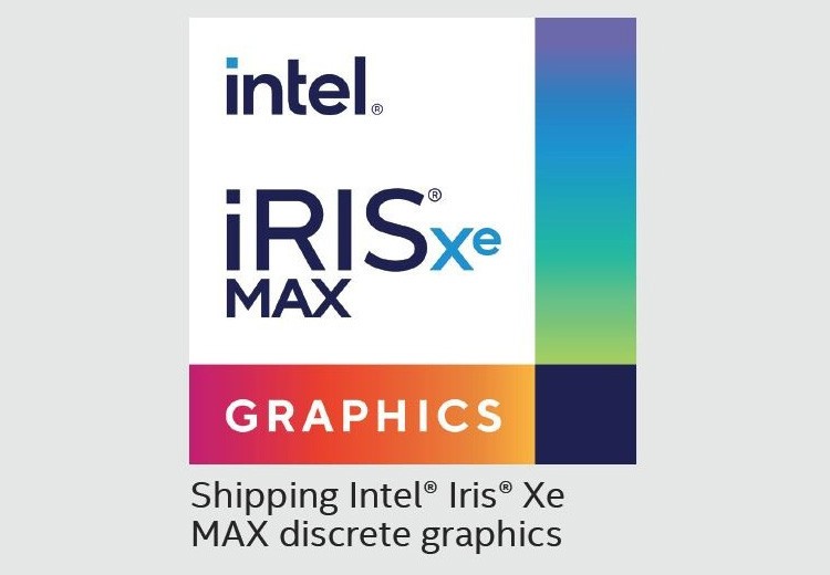 Intel начала поставки дискретных видеокарт собственной разработки, на рынке она появится до конца года