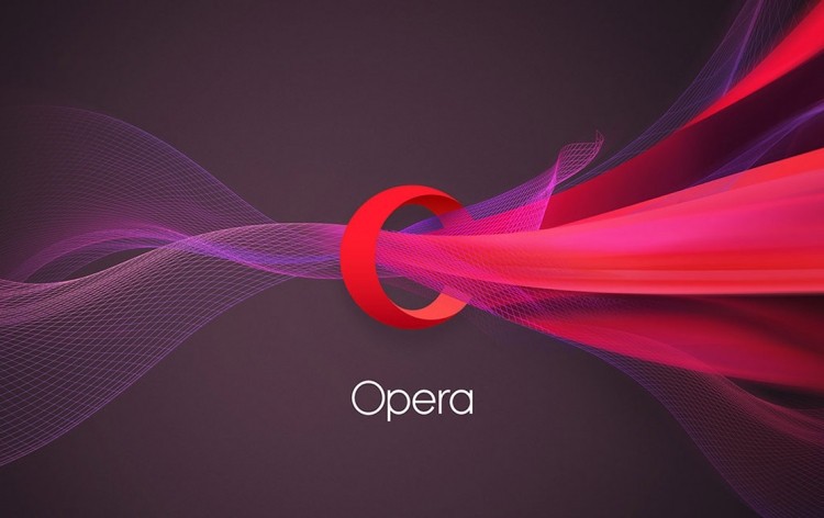 Новым хозяином Opera станет китайская Kunlun Tech