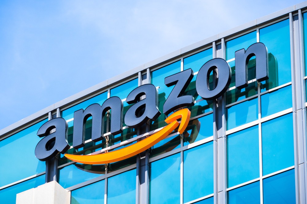 Еврокомиссия обвинила Amazon в неконкурентном поведении