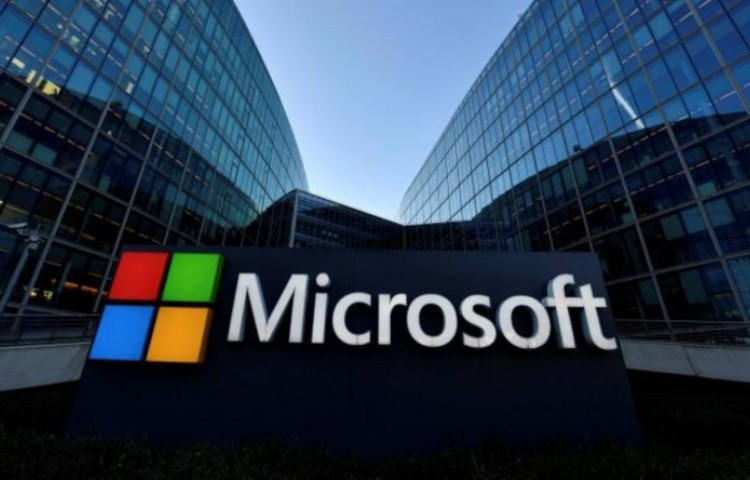 Microsoft устранила 112 уязвимостей, в том числе большую дыру в безопасности Windows