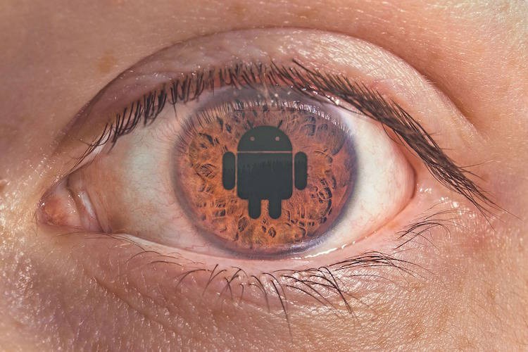 Google обвинили в использовании мобильного интернет-трафика на Android-устройствах без разрешения пользователей